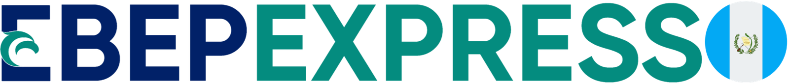 EBEPEXPRESS™ ITALIA