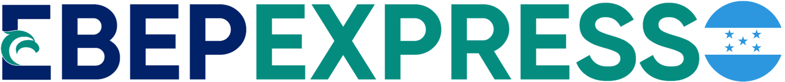 EBEPEXPRESS™ ITALIA