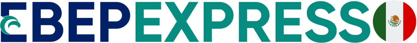 EBEPEXPRESS™ ITALIA