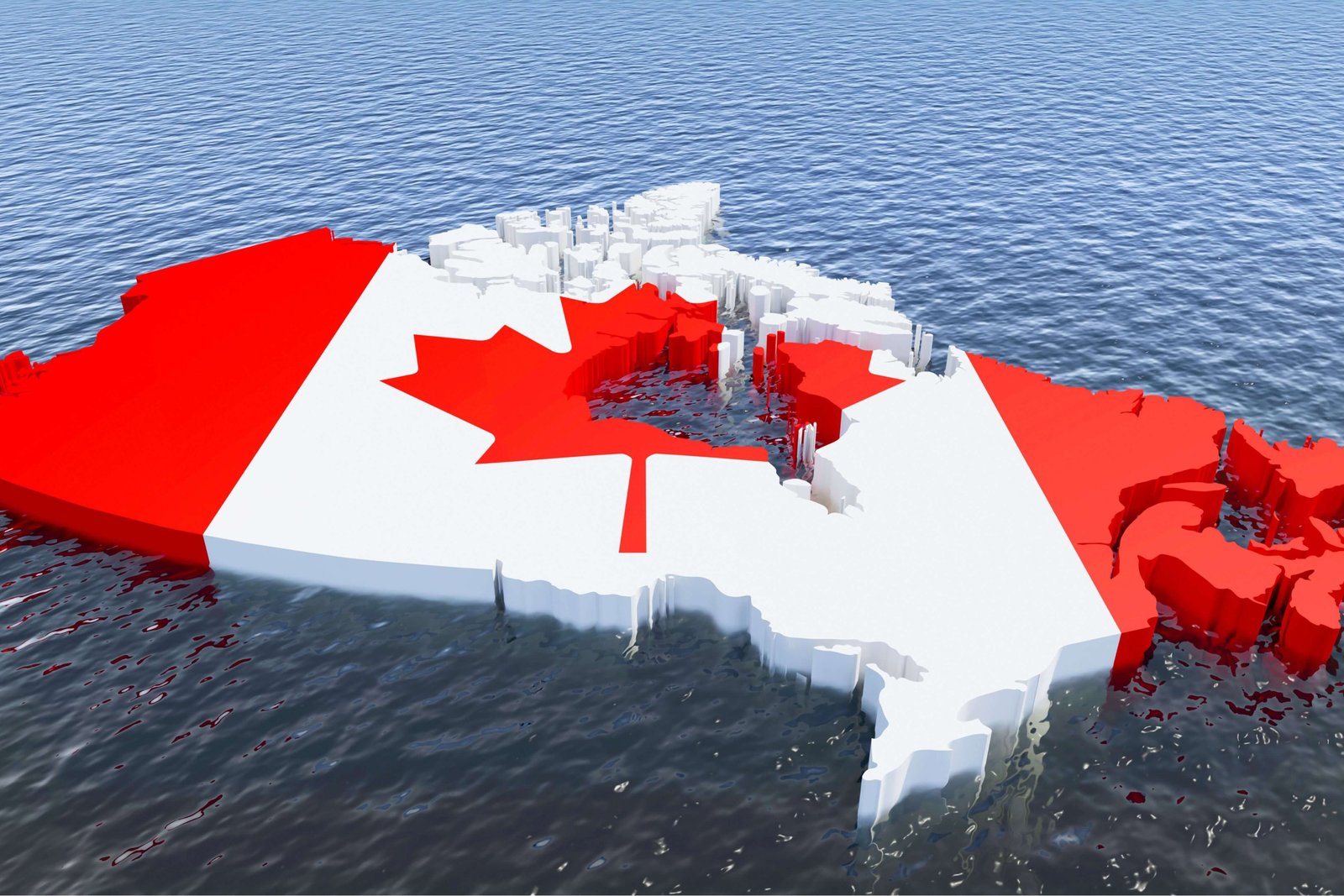 Spedizioni e-commerce con tariffa fissa EBEPExpress Italia