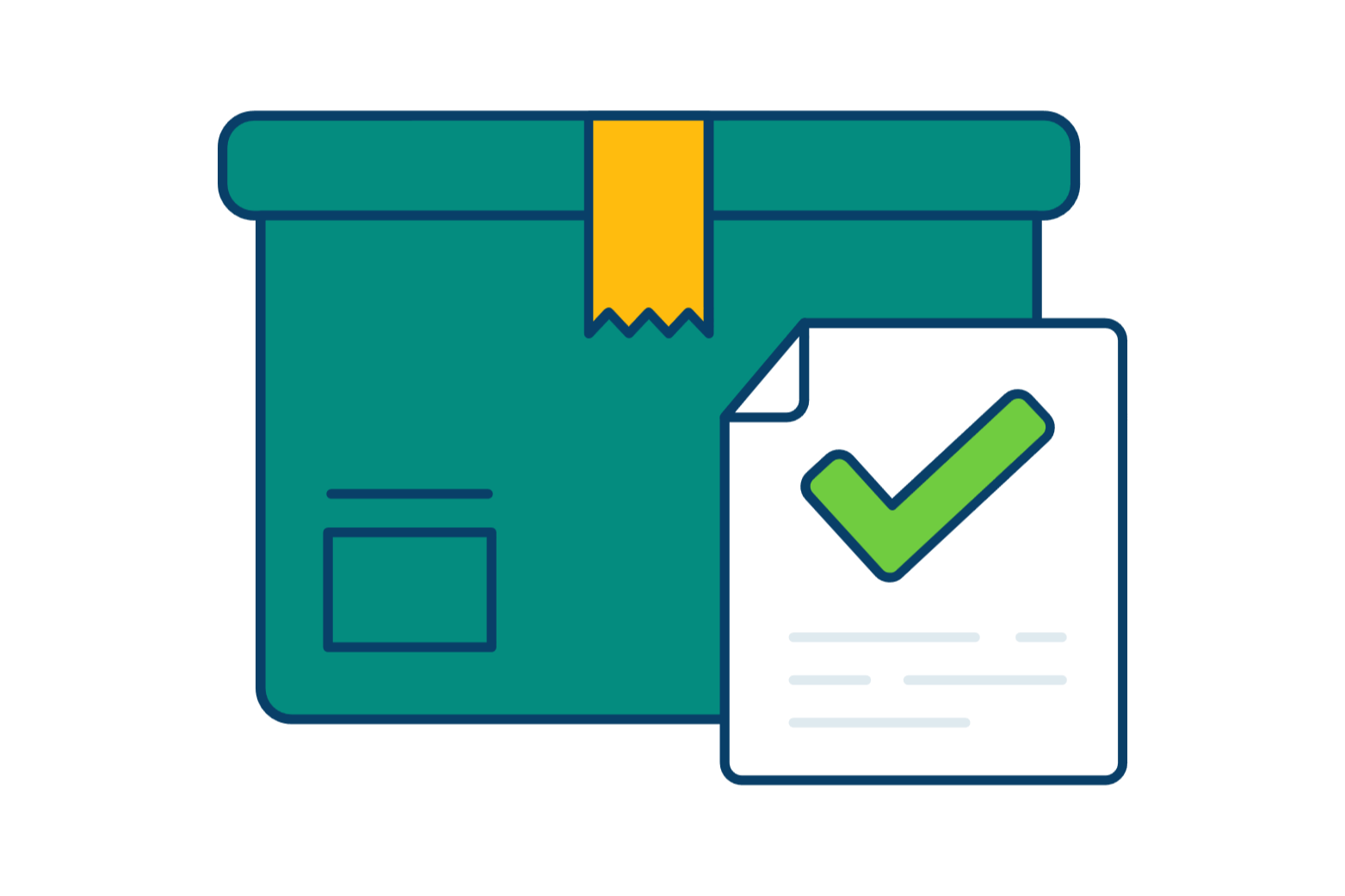 EBEP EXPRESS DEUTSCHE Ecommerce paketversand